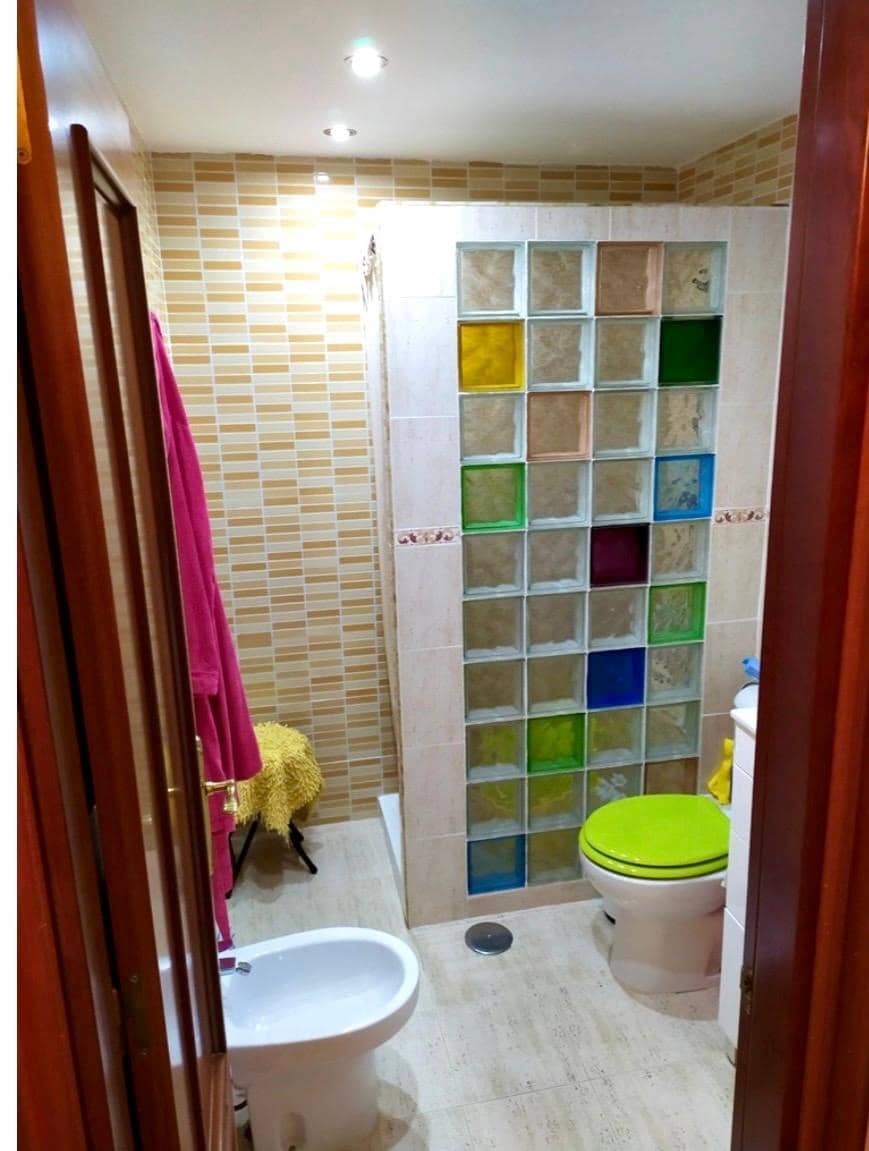 1 camera da letto Appartamento in vendita in El Morche con piscina - 182.000 € (Rif: 9949878)