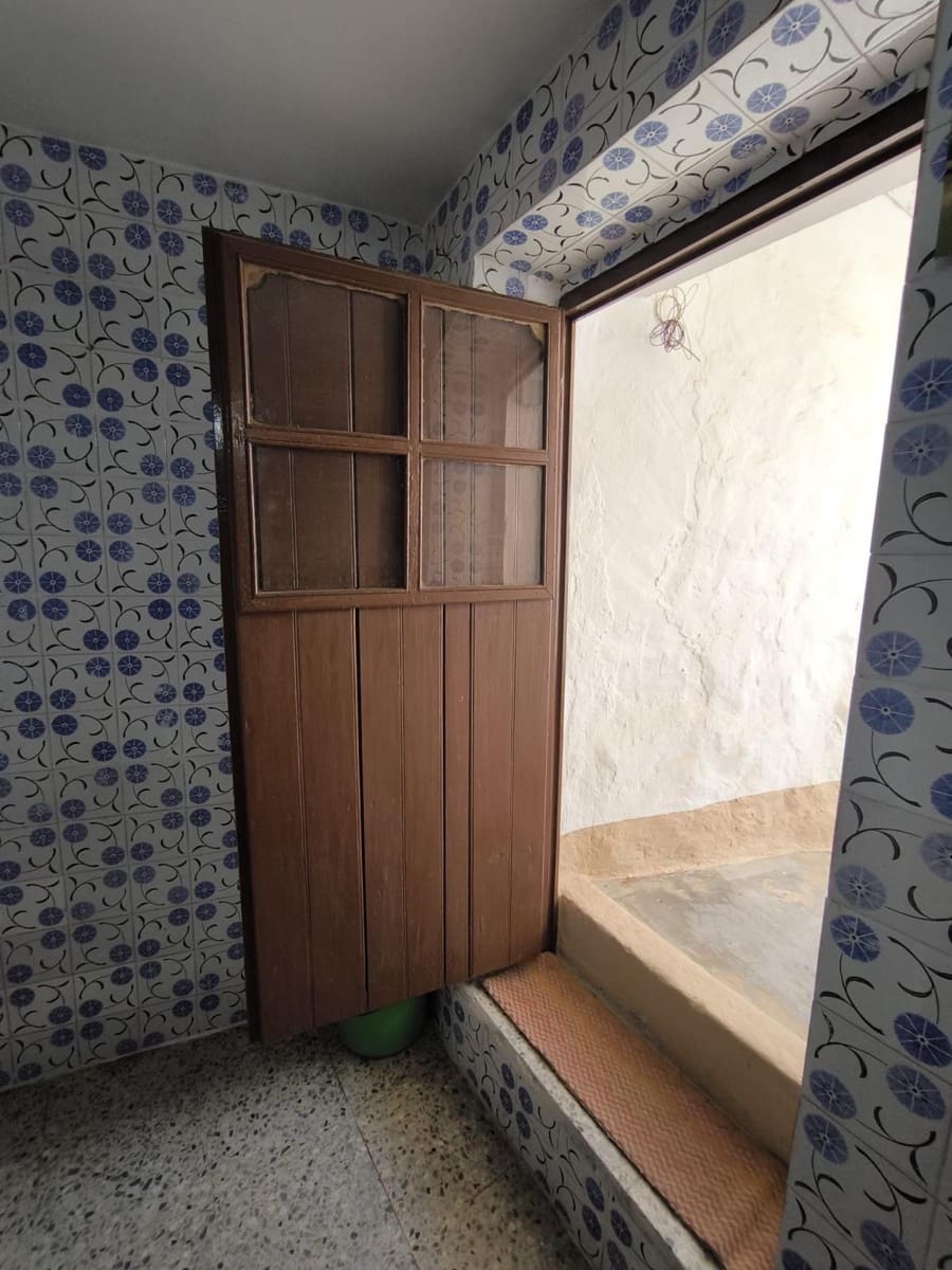 Huis te koop in Fuente Obejuna - € 33.000 (Ref: 9949879)