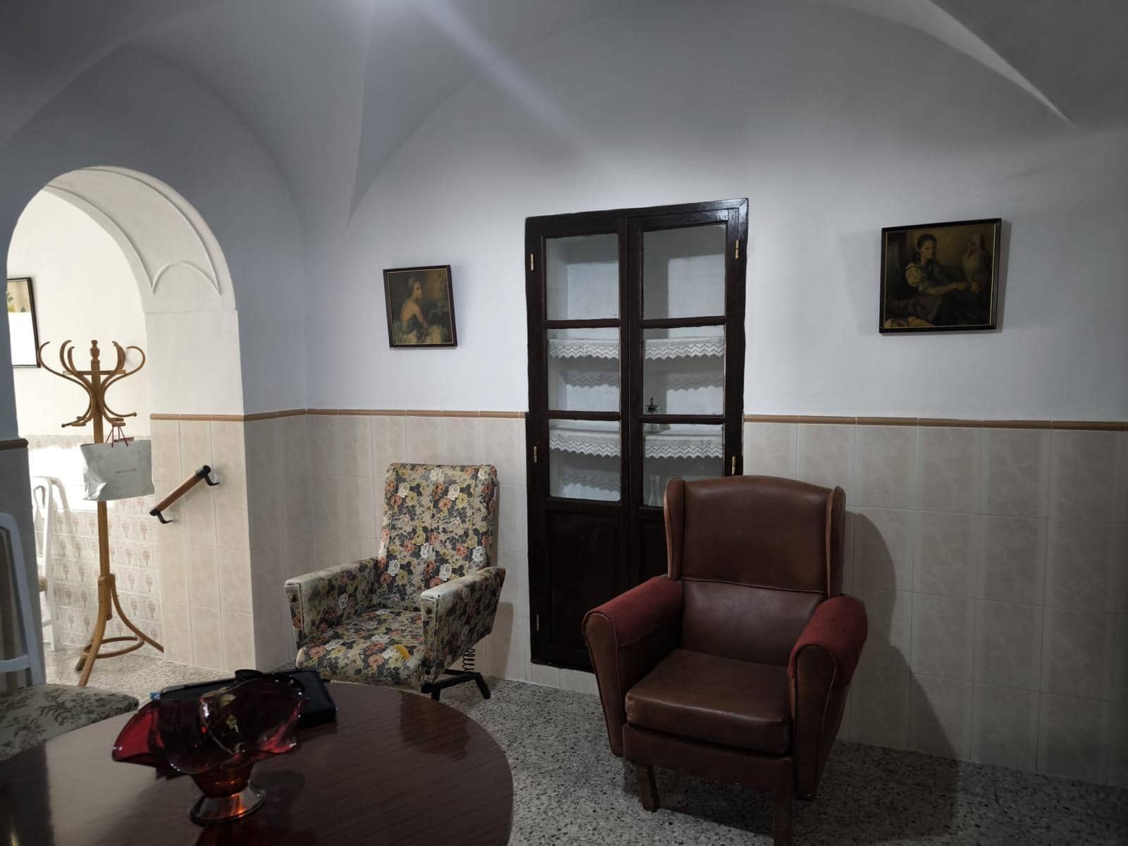 Huis te koop in Fuente Obejuna - € 33.000 (Ref: 9949879)
