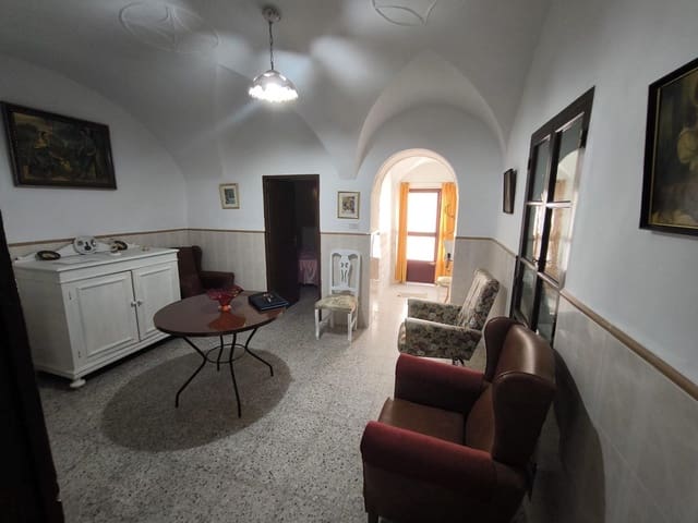 Huis te koop in Fuente Obejuna - € 33.000 (Ref: 9949879)