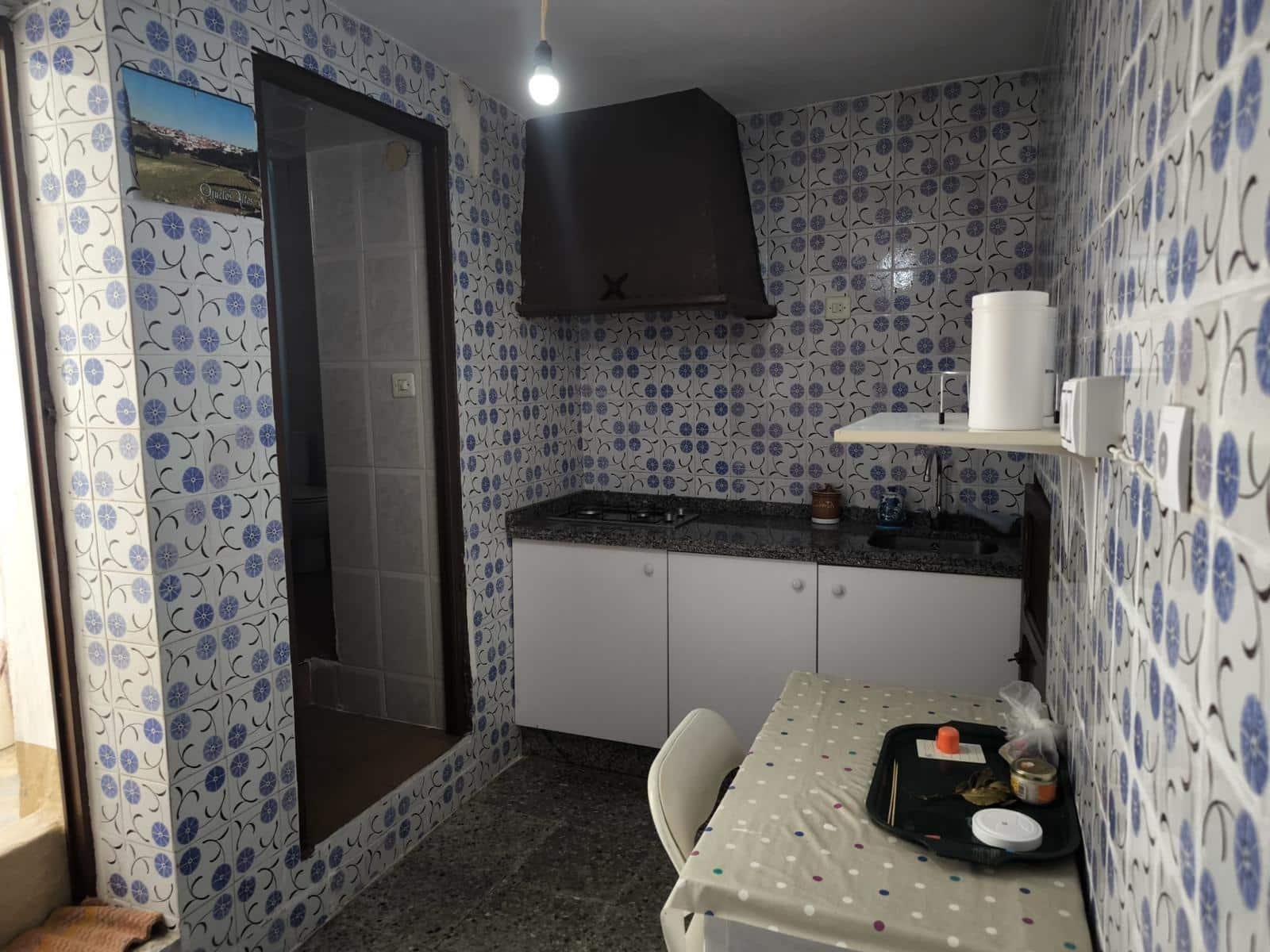 Huis te koop in Fuente Obejuna - € 33.000 (Ref: 9949879)
