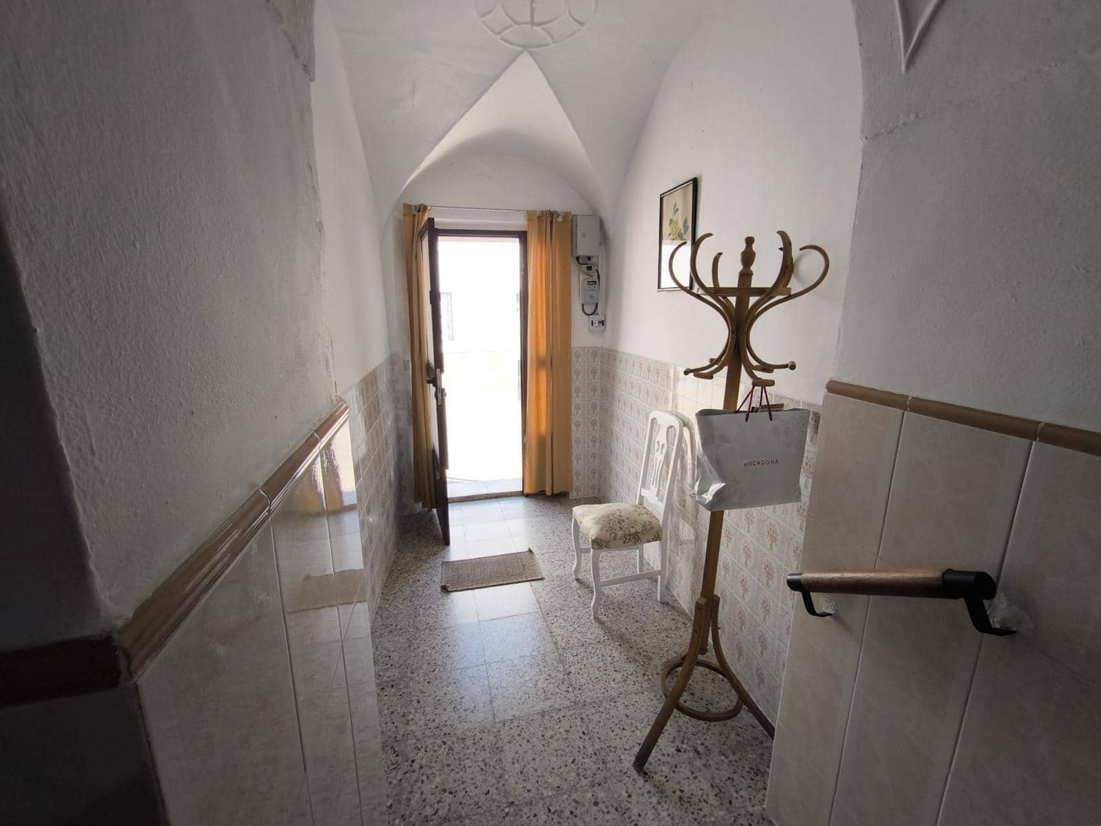 Huis te koop in Fuente Obejuna - € 33.000 (Ref: 9949879)