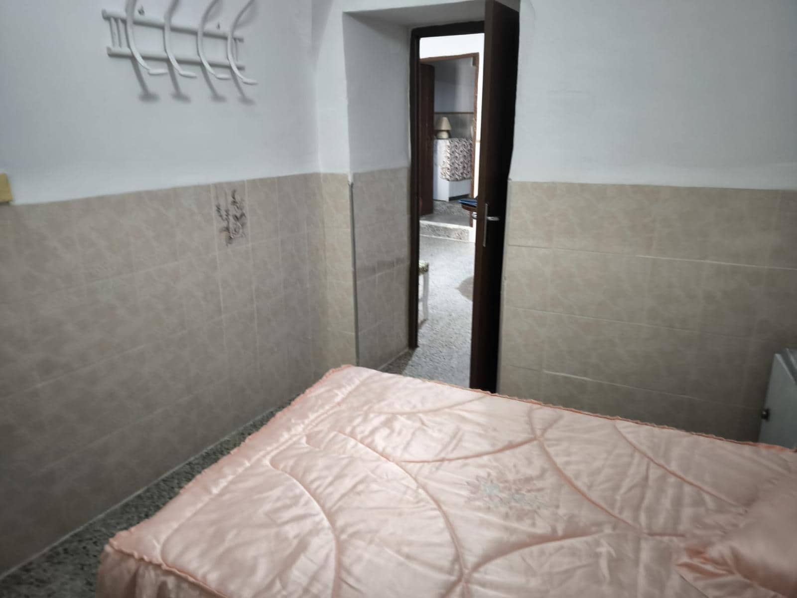 Huis te koop in Fuente Obejuna - € 33.000 (Ref: 9949879)