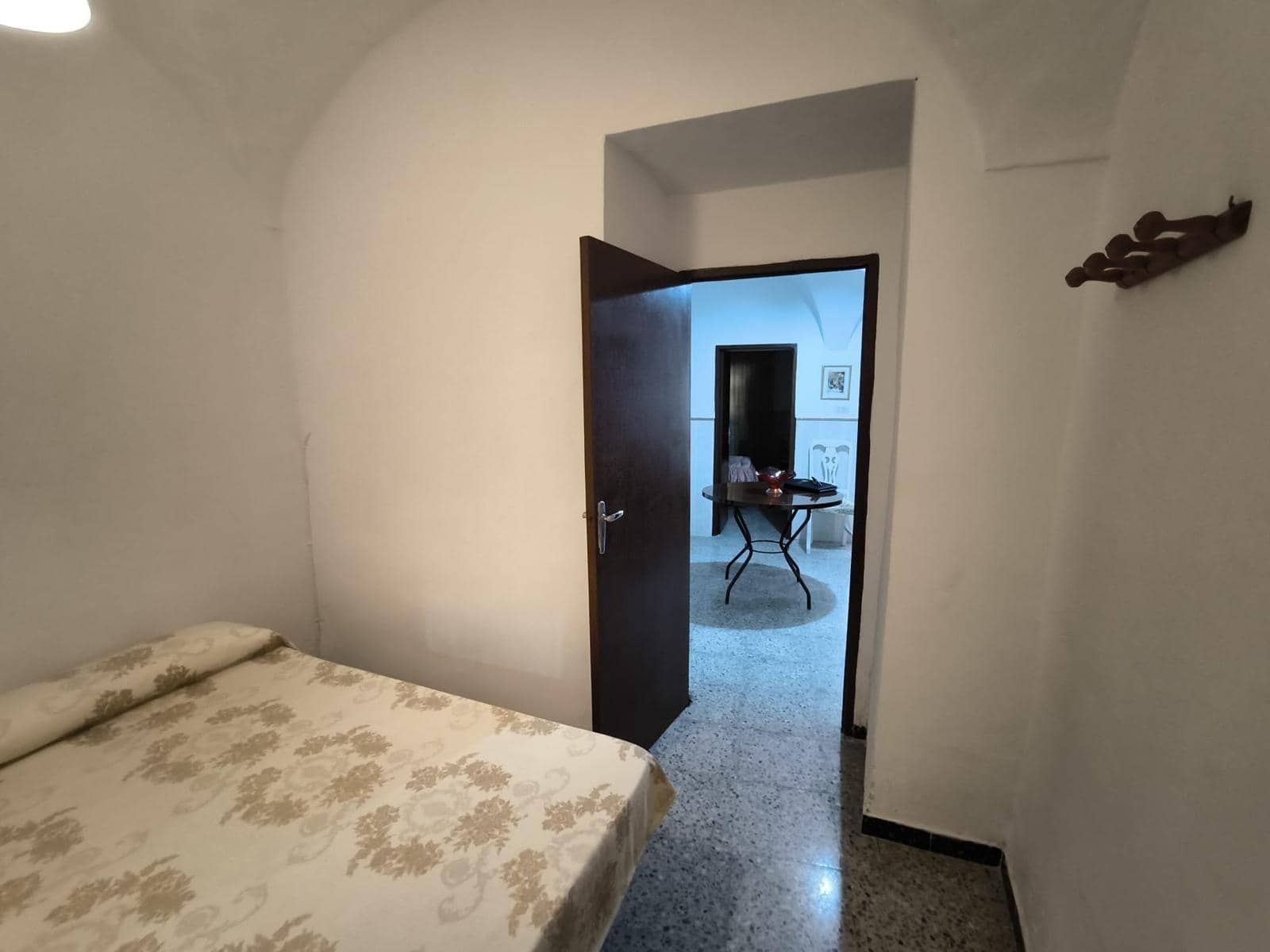 Huis te koop in Fuente Obejuna - € 33.000 (Ref: 9949879)
