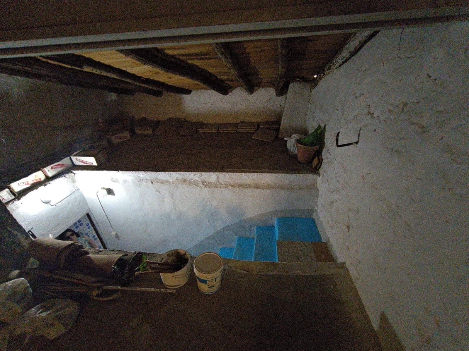 Huis te koop in Fuente Obejuna - € 33.000 (Ref: 9949879)