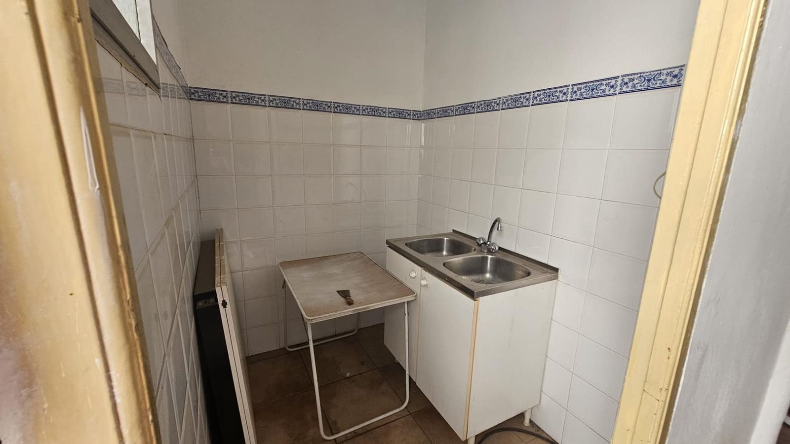 3 soveværelse Byhus til salg i Cordoba by - € 154.000 (Ref: 9952706)