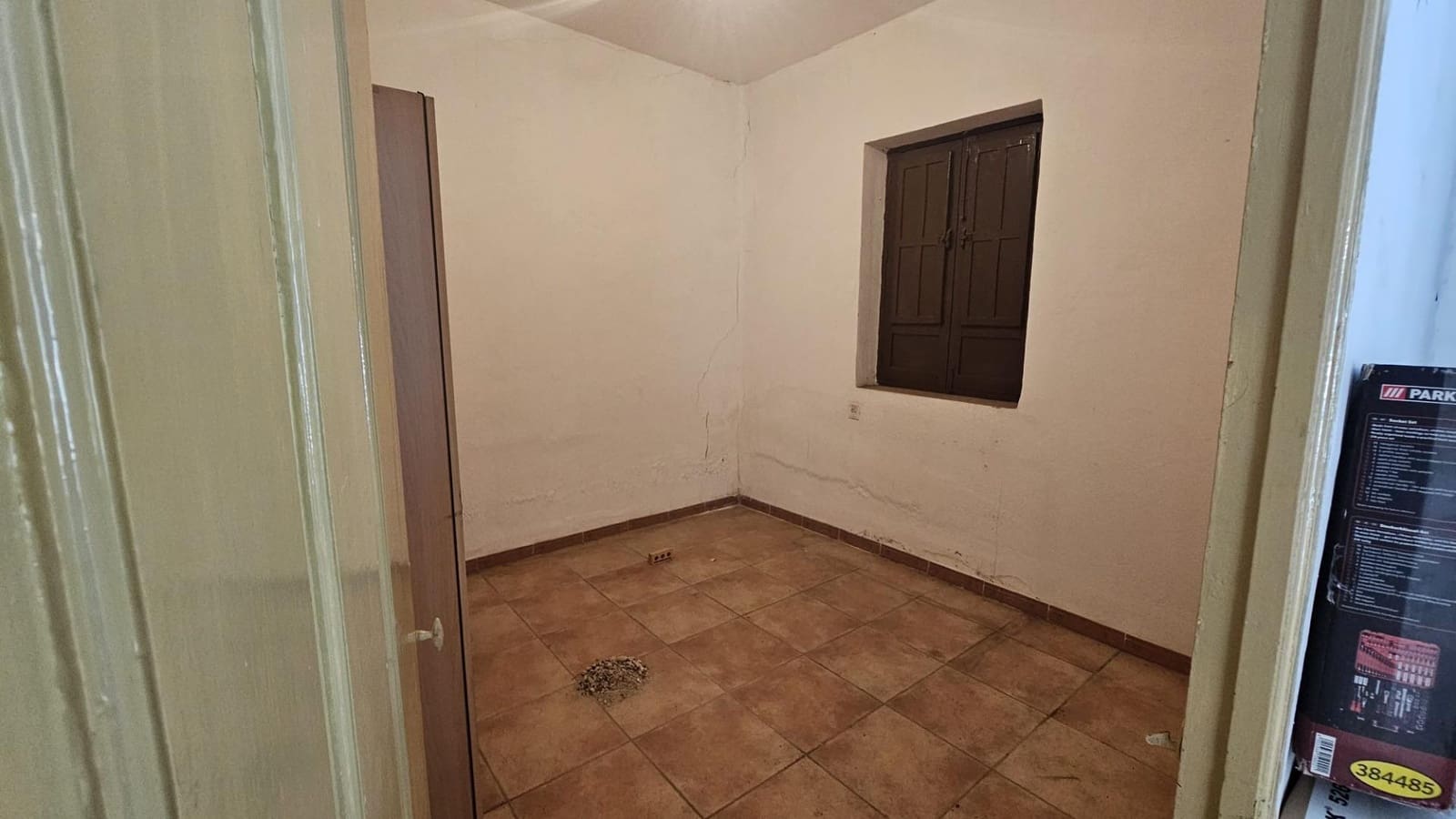 3 soveværelse Byhus til salg i Cordoba by - € 154.000 (Ref: 9952706)