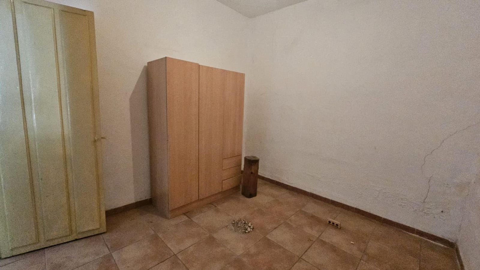 3 soveværelse Byhus til salg i Cordoba by - € 154.000 (Ref: 9952706)