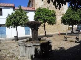 2 sypialnia Mieszkanie na sprzedaż w Miasto Kordoba - 189 900 € (Ref: 9958048)