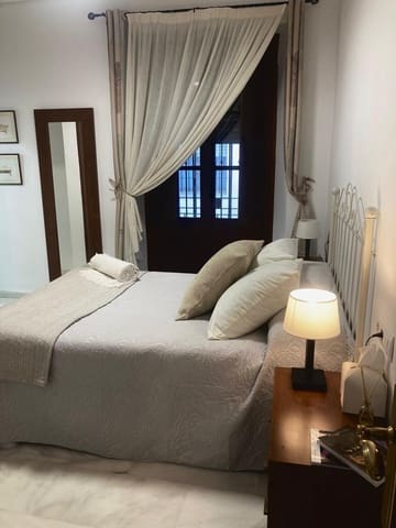 2 sypialnia Mieszkanie na sprzedaż w San Pedro, Miasto Kordoba - 189 900 € (Ref: 9958048)