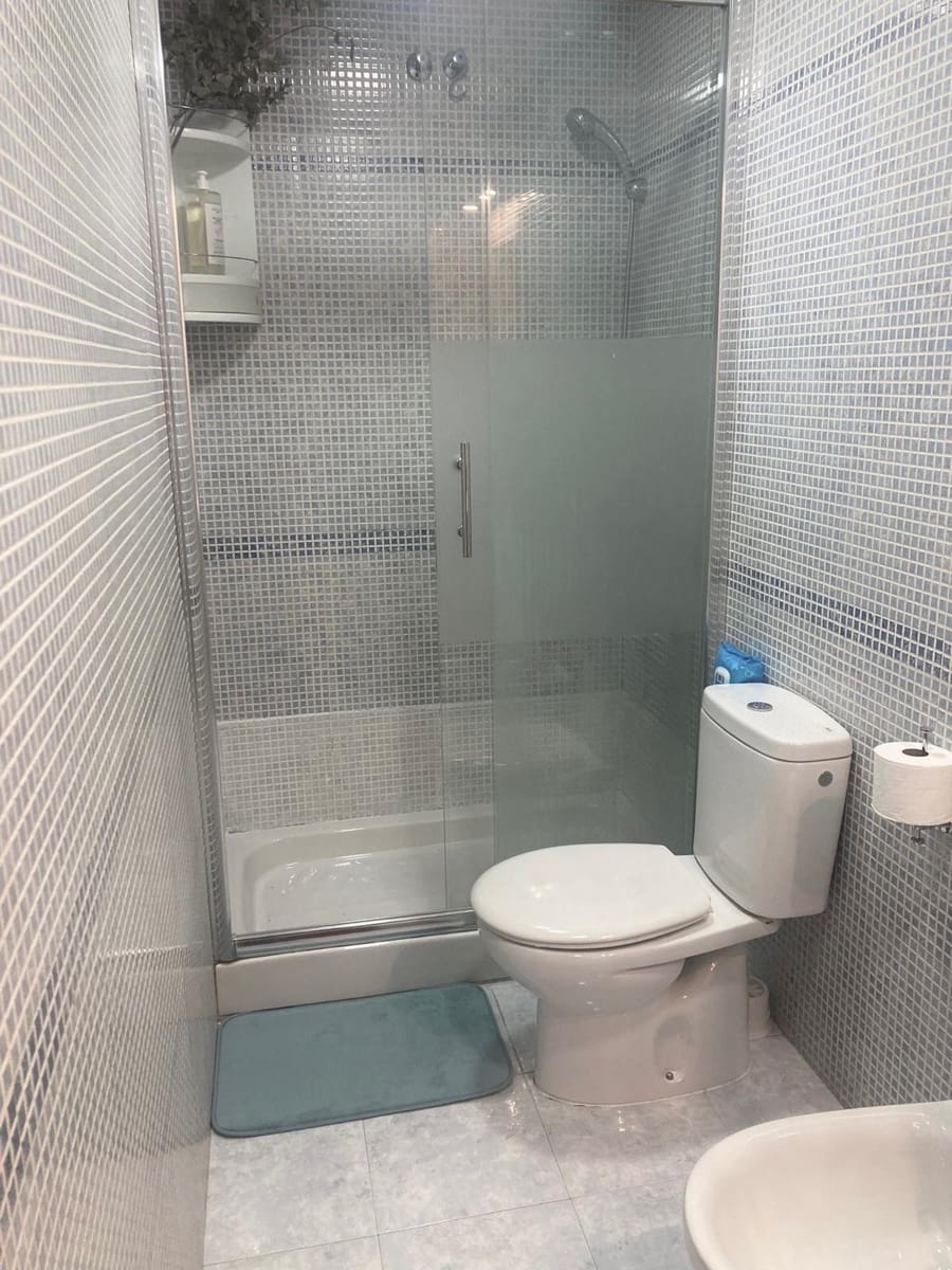 2 sypialnia Mieszkanie na sprzedaż w Miasto Kordoba - 189 900 € (Ref: 9958048)