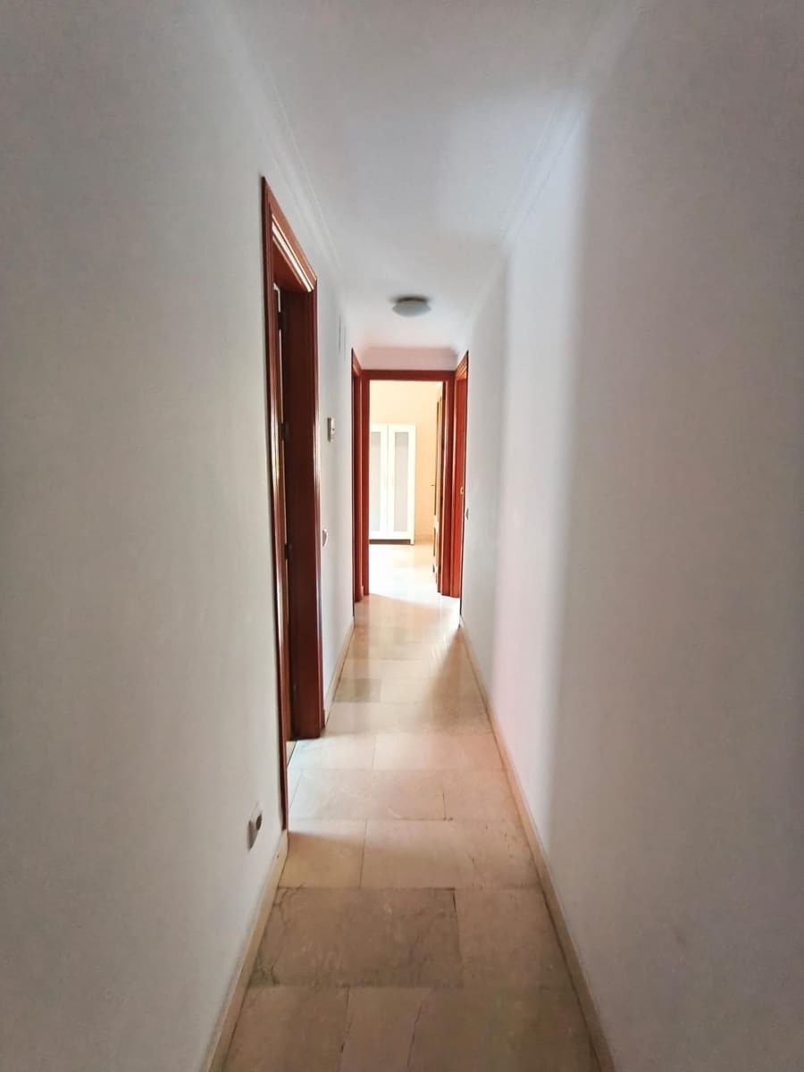 2 camera da letto Appartamento in vendita in Cordova citta - 195.000 € (Rif: 9959845)