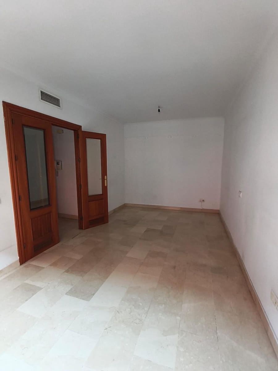2 camera da letto Appartamento in vendita in Cordova citta - 195.000 € (Rif: 9959845)