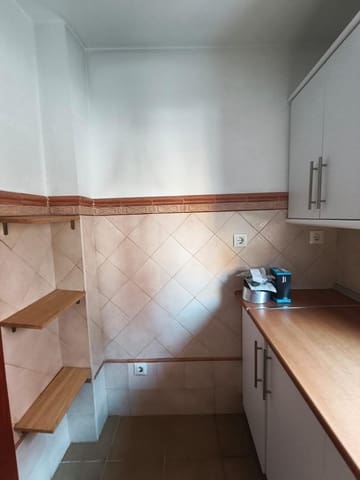 2 camera da letto Appartamento in vendita in Santa Rosa, Cordova città - 195.000 € (Rif: 9959845)