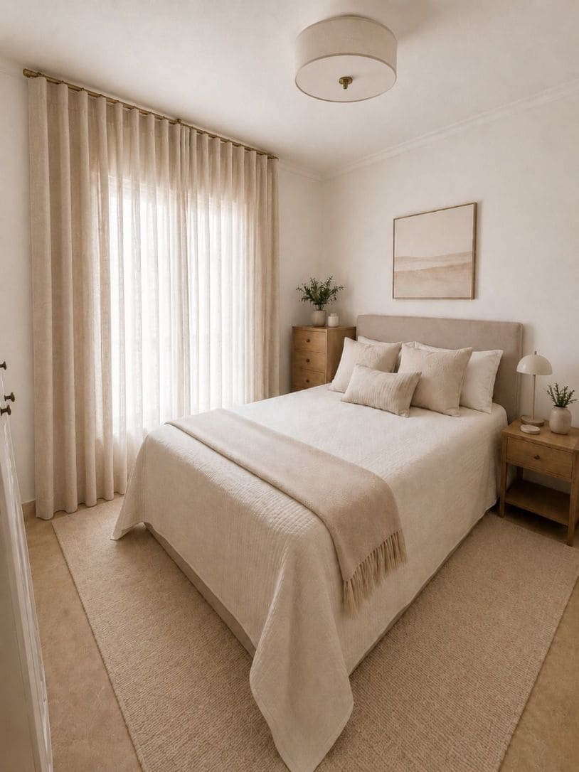 2 camera da letto Appartamento in vendita in Cordova citta - 195.000 € (Rif: 9959845)