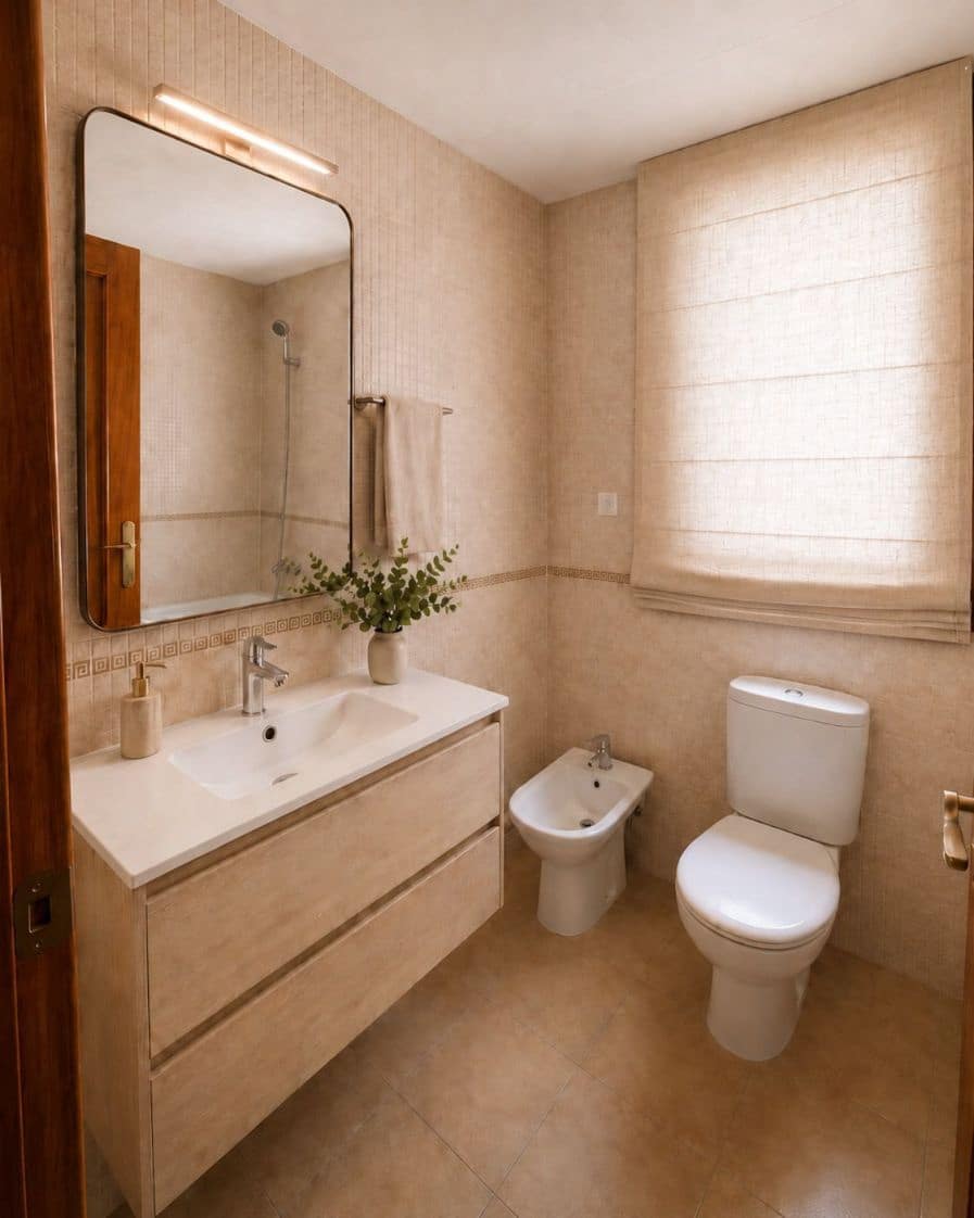 2 camera da letto Appartamento in vendita in Cordova citta - 195.000 € (Rif: 9959845)