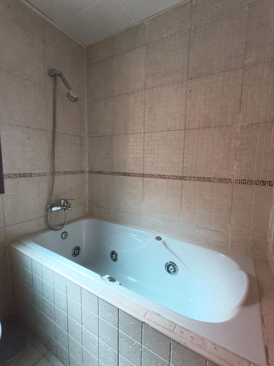 2 camera da letto Appartamento in vendita in Cordova citta - 195.000 € (Rif: 9959845)