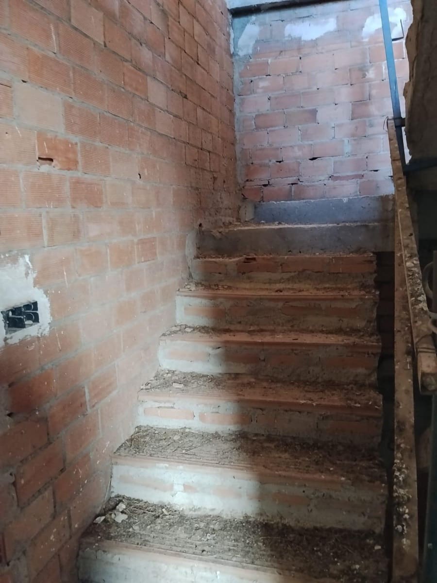 4 quarto Quinta/Casa Rural para venda em La Carlota - 85 000 € (Ref: 9959846)