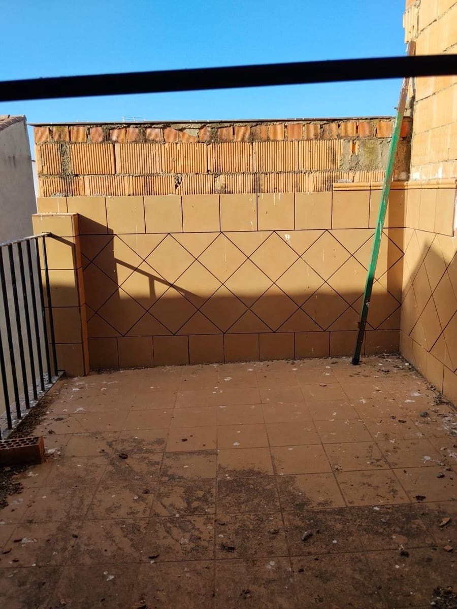 4 quarto Quinta/Casa Rural para venda em La Carlota - 85 000 € (Ref: 9959846)