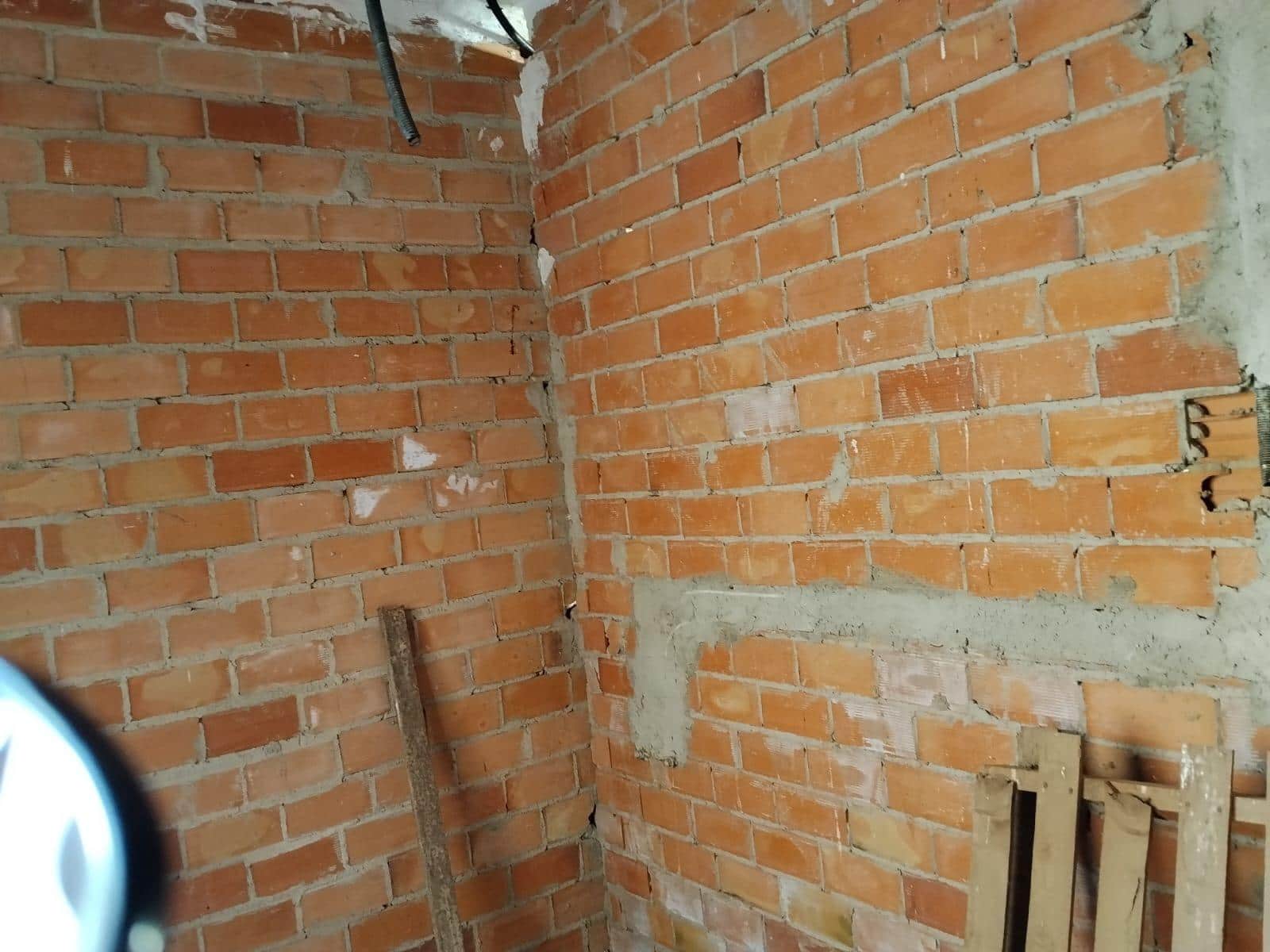 4 quarto Quinta/Casa Rural para venda em La Carlota - 85 000 € (Ref: 9959846)
