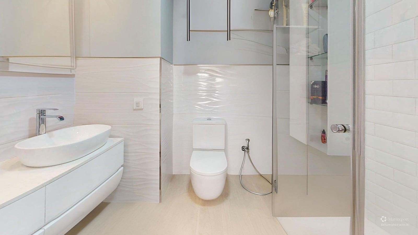 4 makuuhuone Rivitalo myytävänä paikassa Cordoba kaupunki - 300 000 € (Ref: 9959847)