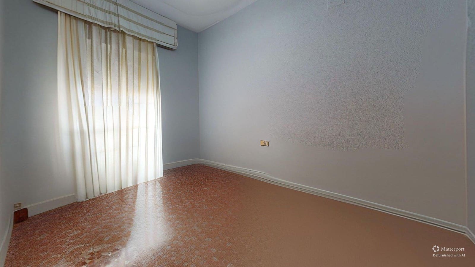 4 makuuhuone Rivitalo myytävänä paikassa Cordoba kaupunki - 300 000 € (Ref: 9959847)