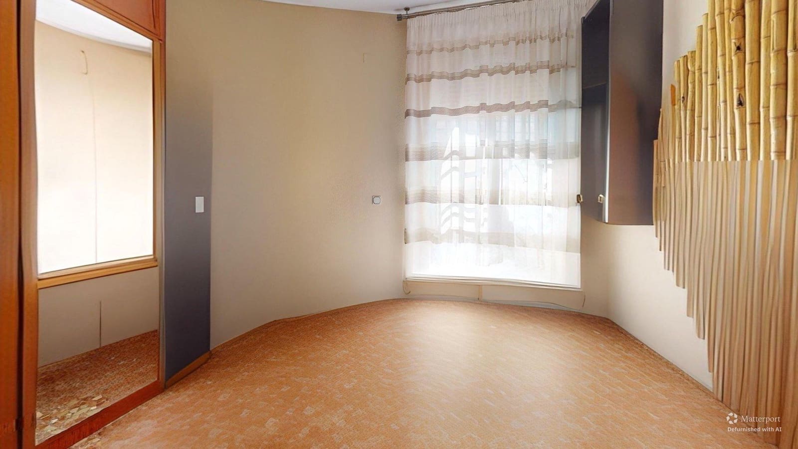 4 makuuhuone Rivitalo myytävänä paikassa Cordoba kaupunki - 300 000 € (Ref: 9959847)