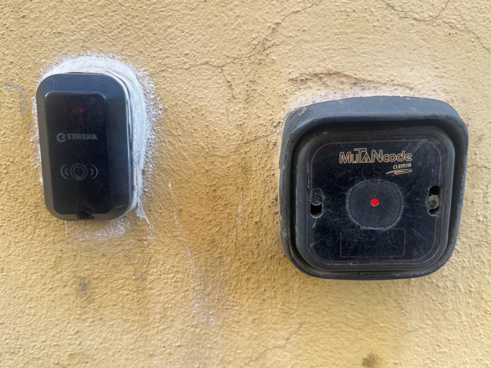 Garage for sale in Cordoba city - € 17,000 (Ref: 9959849)