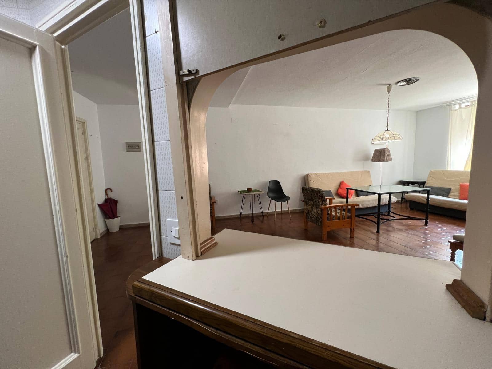 1 bedroom Flat for sale in Cordoba city with garage - € 190,000 (Ref: 9965352)