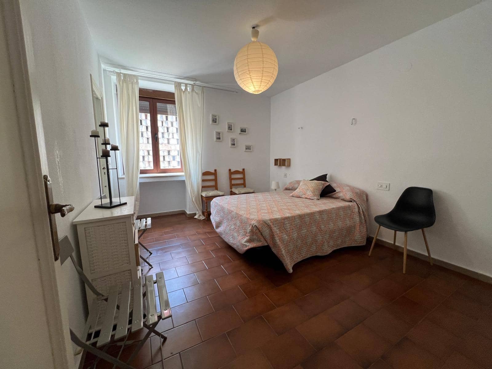 1 bedroom Flat for sale in Cordoba city with garage - € 190,000 (Ref: 9965352)