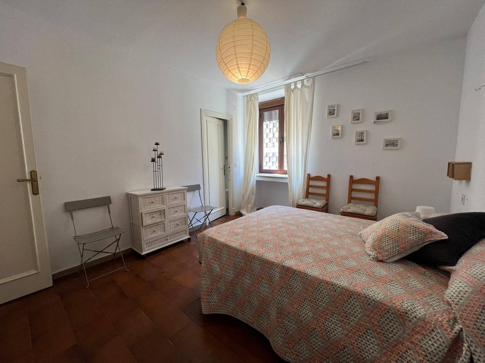 1 bedroom Flat for sale in Cordoba city with garage - € 190,000 (Ref: 9965352)