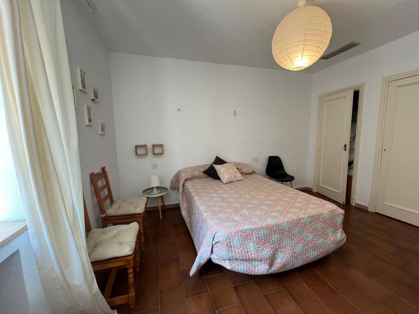 1 bedroom Flat for sale in Cordoba city with garage - € 190,000 (Ref: 9965352)