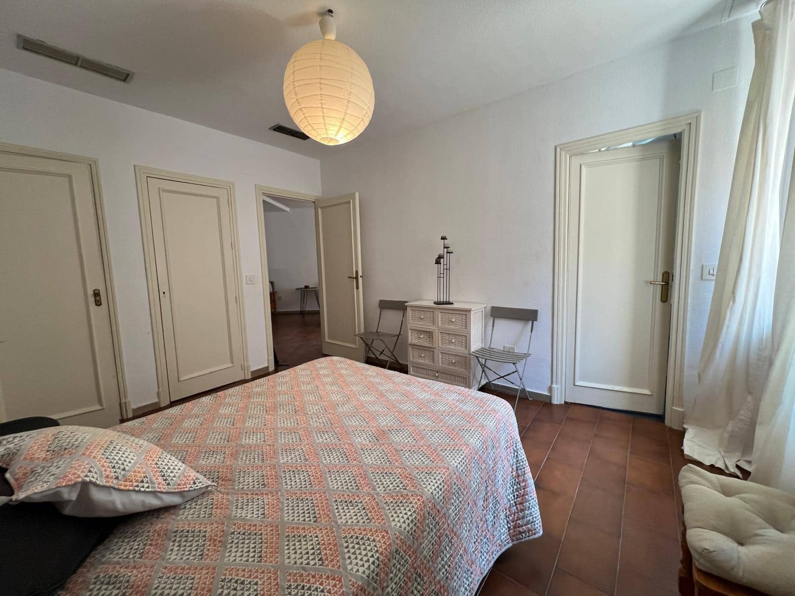 1 bedroom Flat for sale in Cordoba city with garage - € 190,000 (Ref: 9965352)