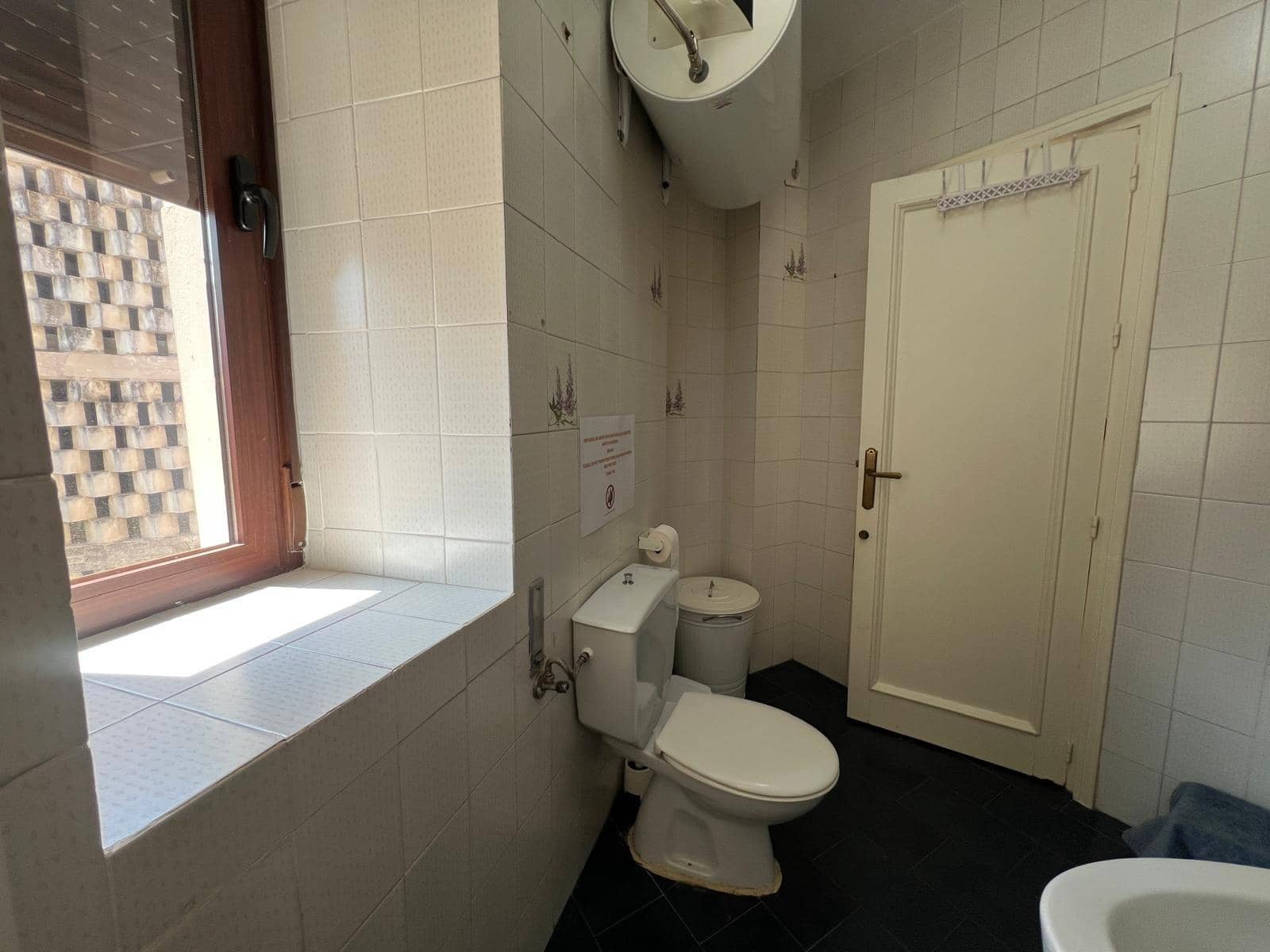 1 bedroom Flat for sale in Cordoba city with garage - € 190,000 (Ref: 9965352)