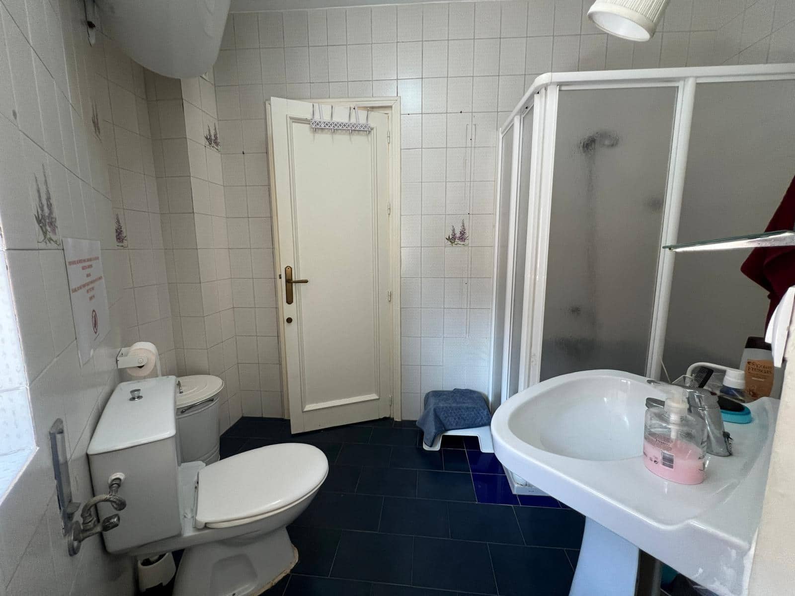 1 bedroom Flat for sale in Cordoba city with garage - € 190,000 (Ref: 9965352)