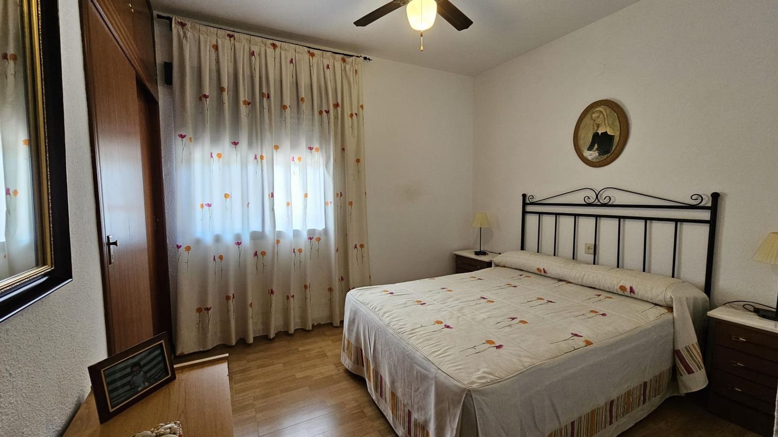 Chalet de 4 habitaciones en Córdoba ciudad en venta con piscina - 350.000 € (Ref: 9968348)