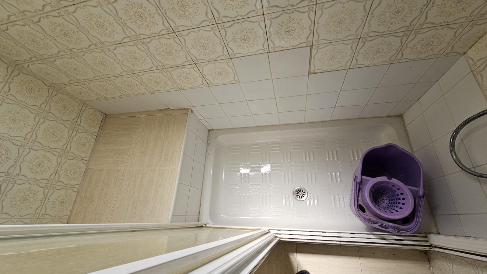 5 slaapkamer Huis te koop in Cordoba stad - € 249.500 (Ref: 9968349)