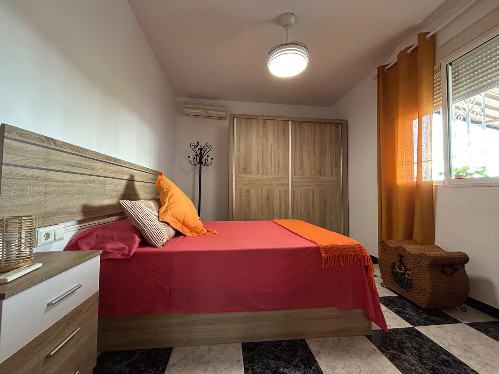 2 bedroom Finca/Country House for sale in Cordoba city - € 140,000 (Ref: 9968350)