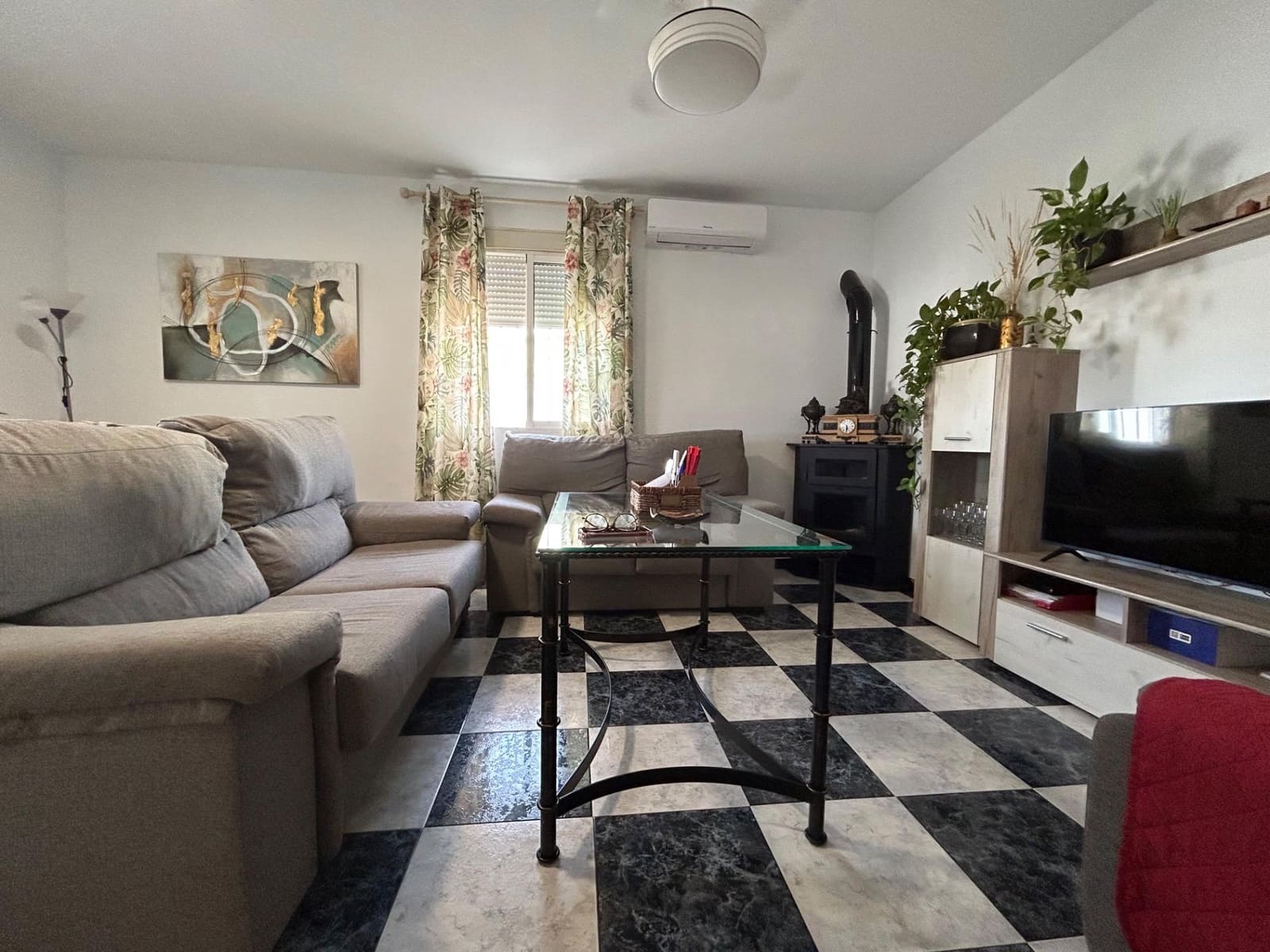 2 bedroom Finca/Country House for sale in Cordoba city - € 140,000 (Ref: 9968350)