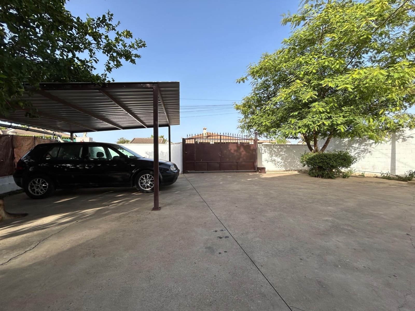 2 bedroom Finca/Country House for sale in Cordoba city - € 140,000 (Ref: 9968350)