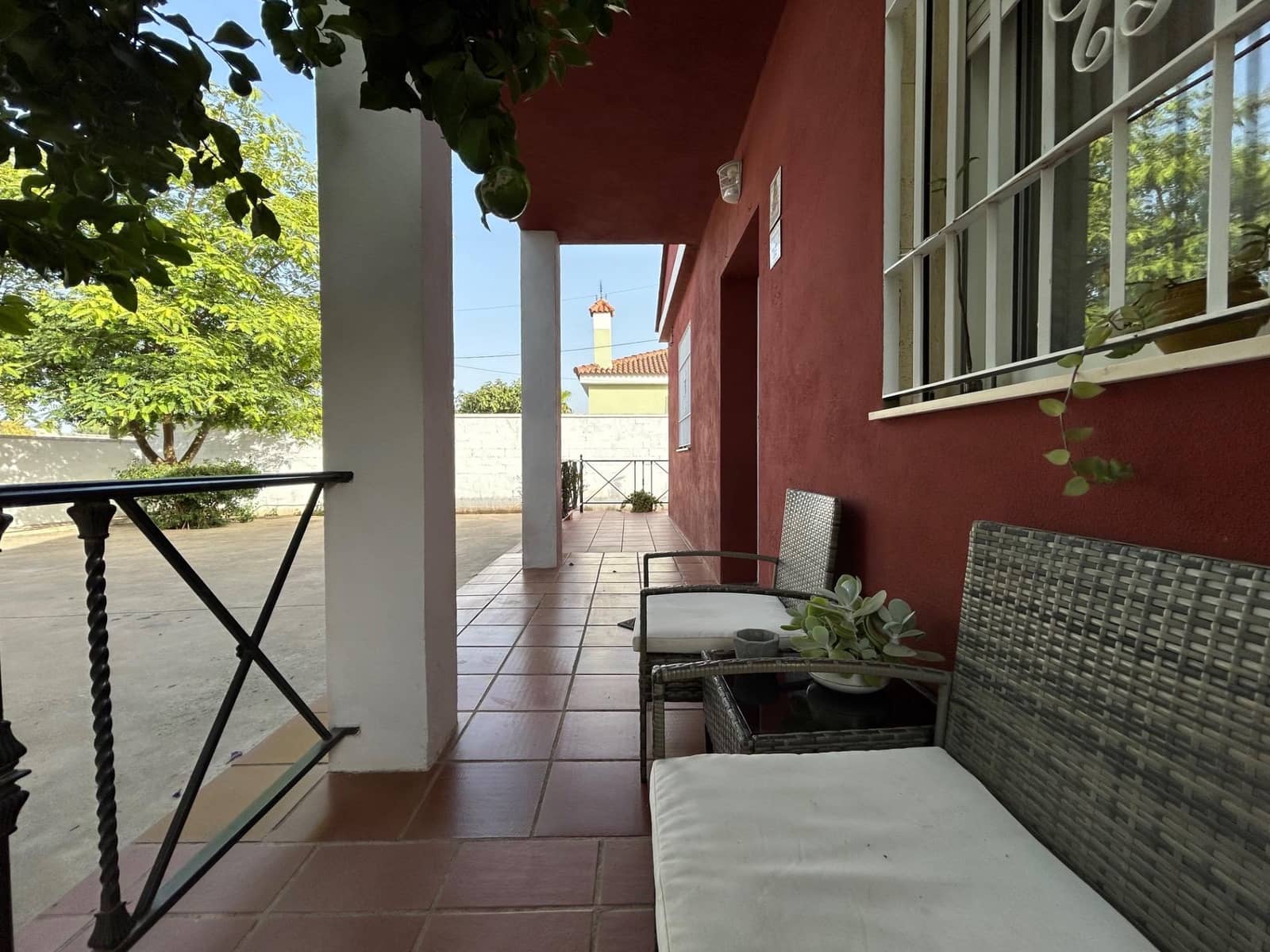 2 bedroom Finca/Country House for sale in Cordoba city - € 140,000 (Ref: 9968350)