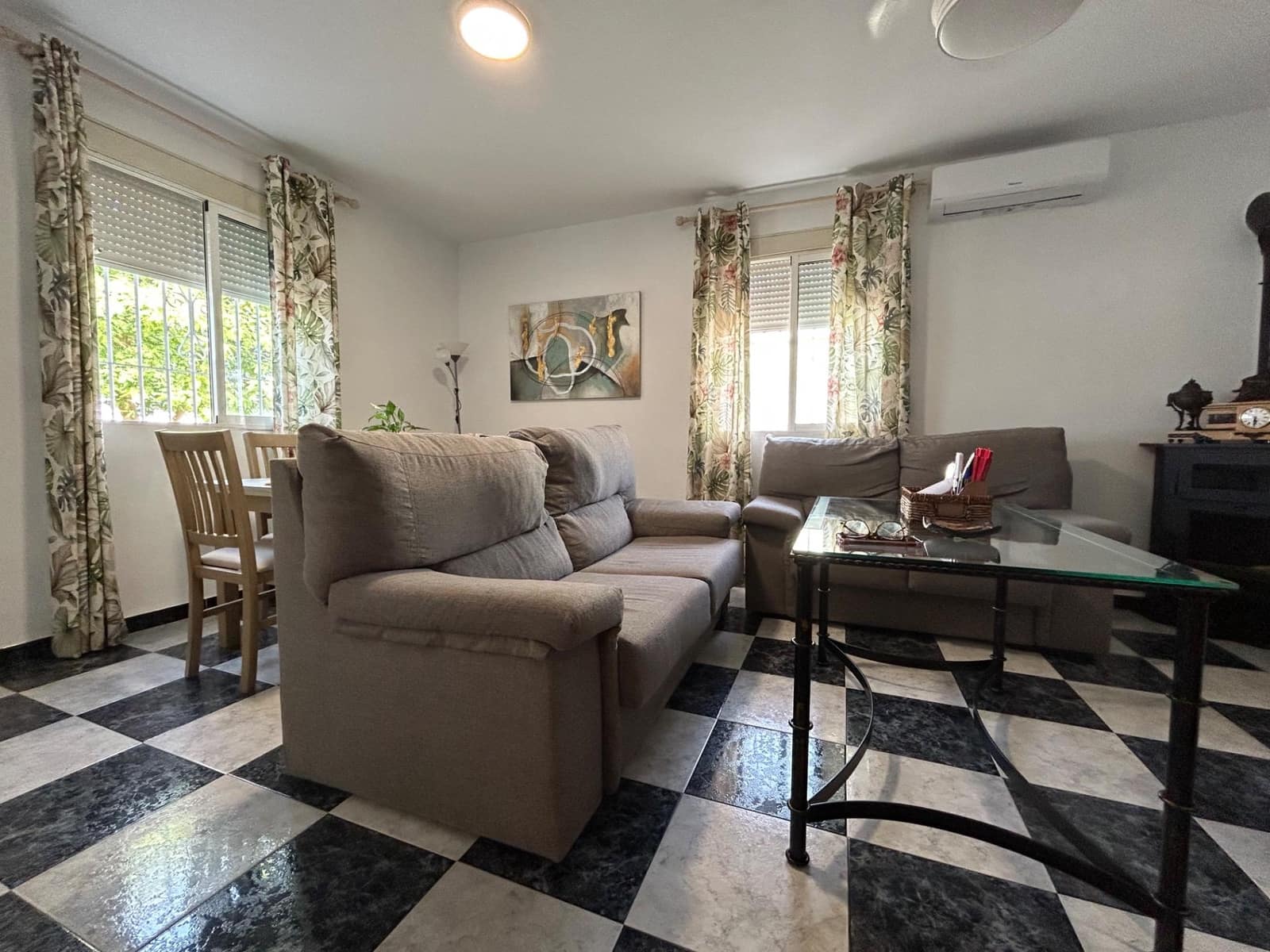 2 bedroom Finca/Country House for sale in Cordoba city - € 140,000 (Ref: 9968350)