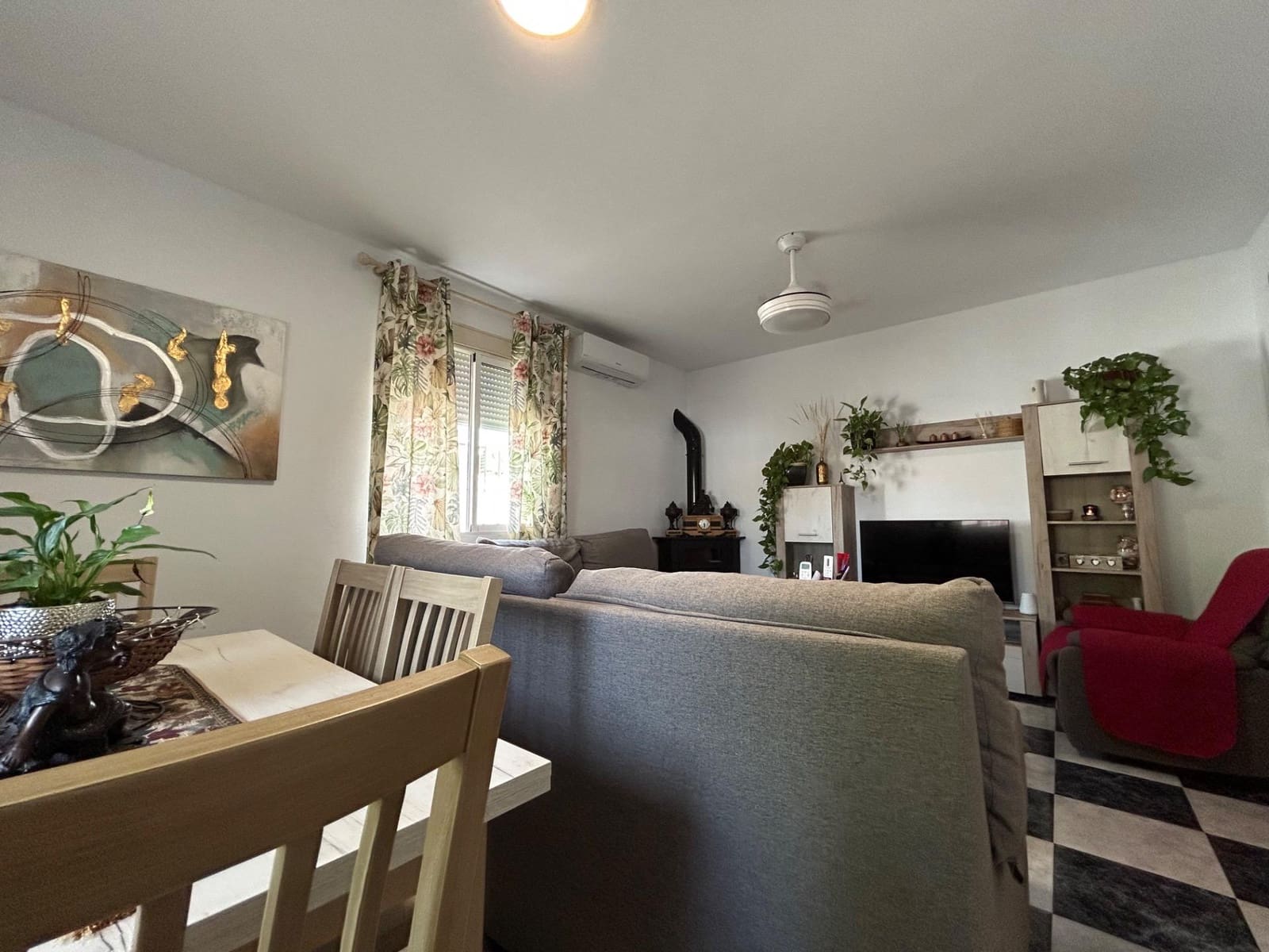 2 bedroom Finca/Country House for sale in Cordoba city - € 140,000 (Ref: 9968350)
