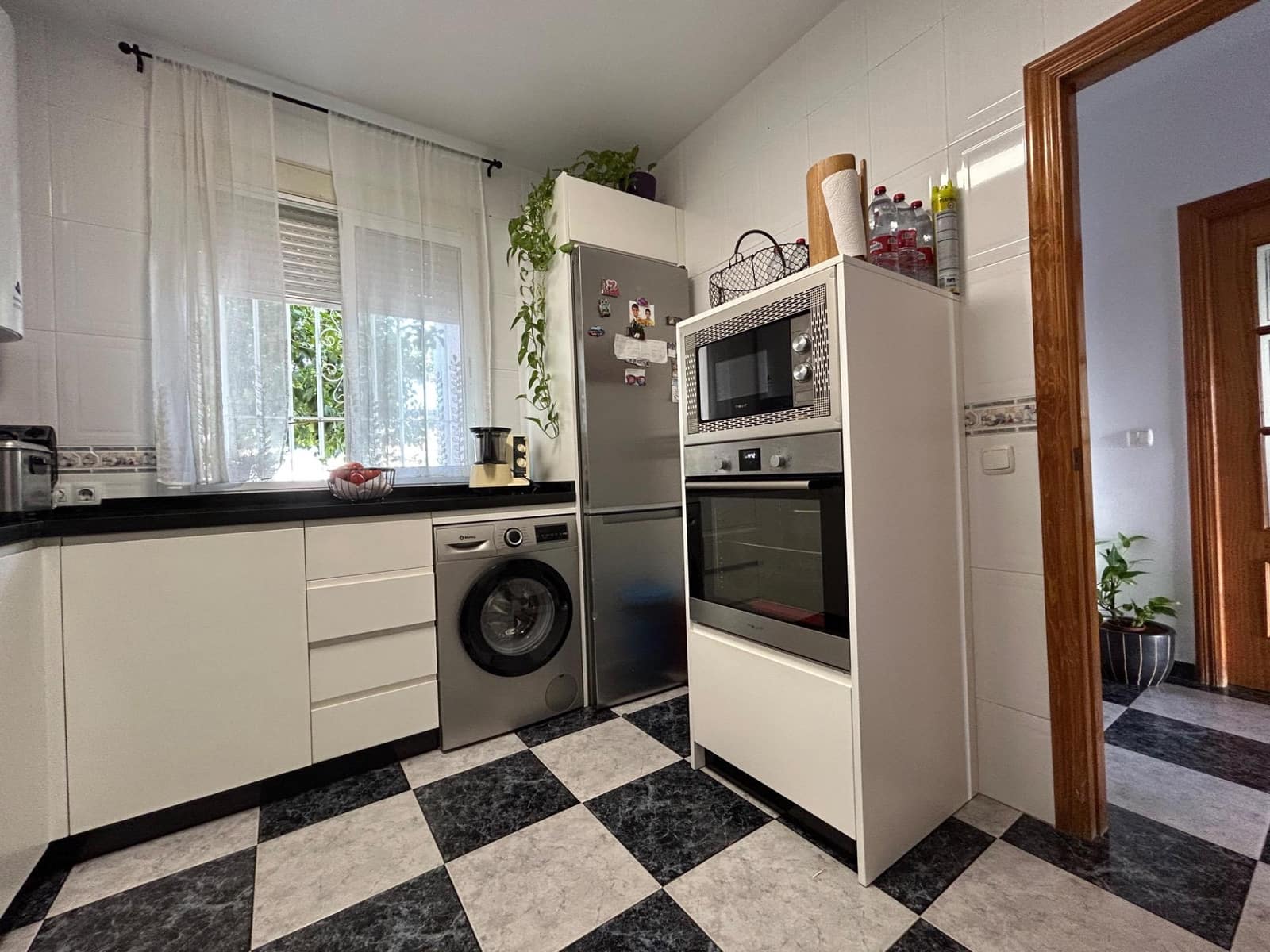 2 bedroom Finca/Country House for sale in Cordoba city - € 140,000 (Ref: 9968350)