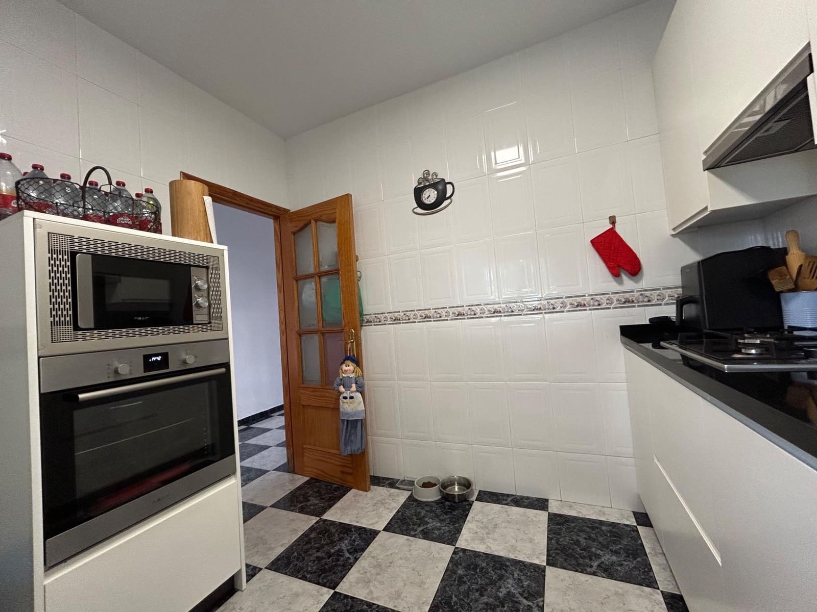 2 bedroom Finca/Country House for sale in Cordoba city - € 140,000 (Ref: 9968350)