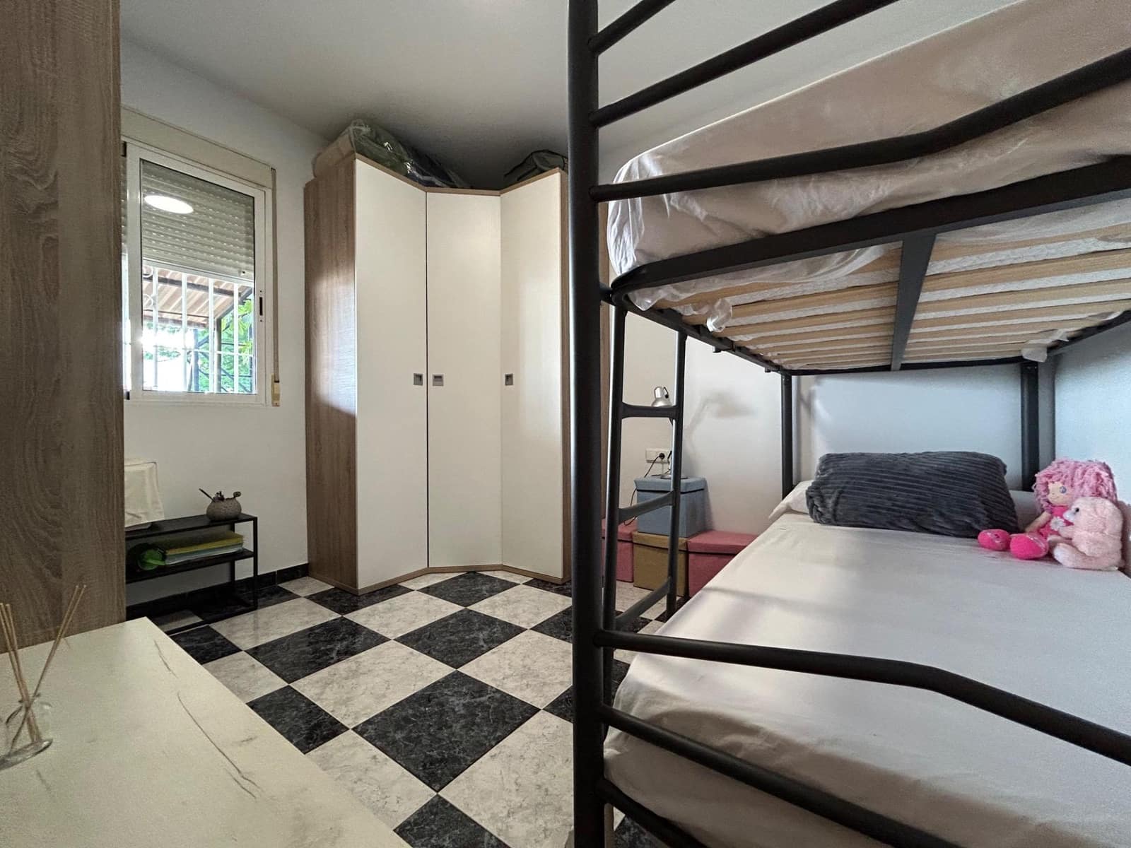 2 bedroom Finca/Country House for sale in Cordoba city - € 140,000 (Ref: 9968350)