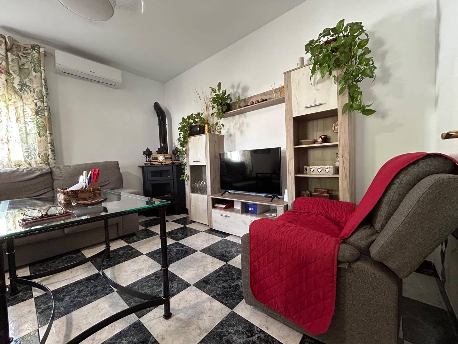2 bedroom Finca/Country House for sale in Cordoba city - € 140,000 (Ref: 9968350)
