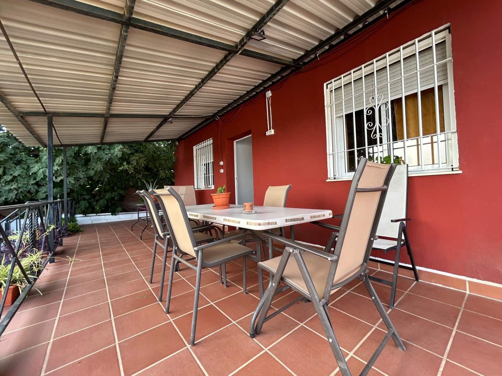 2 bedroom Finca/Country House for sale in Cordoba city - € 140,000 (Ref: 9968350)