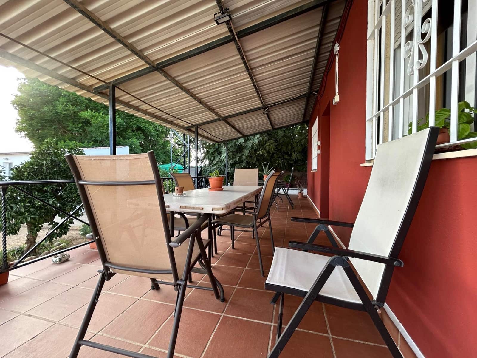 2 bedroom Finca/Country House for sale in Cordoba city - € 140,000 (Ref: 9968350)
