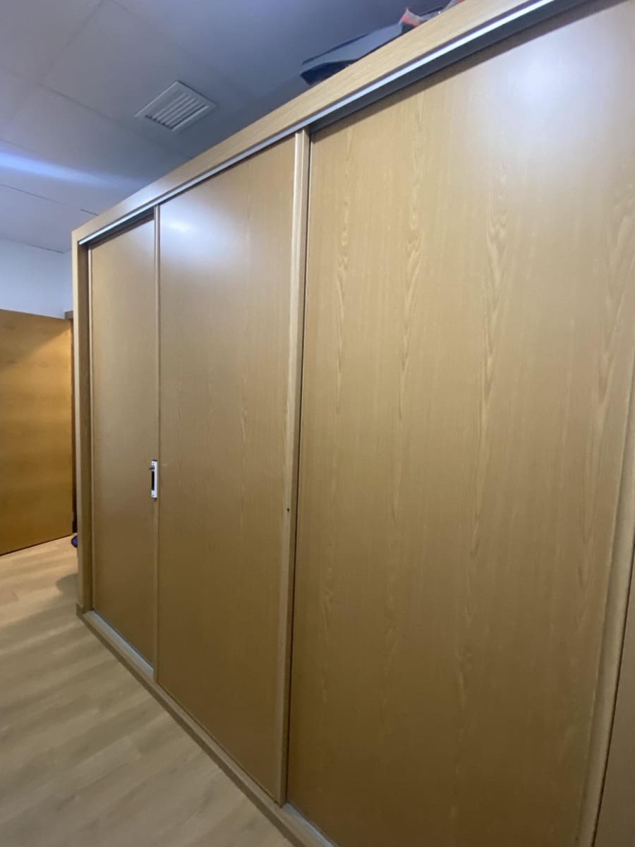 Commercial for sale in Cordoba city - € 110,000 (Ref: 9970711)